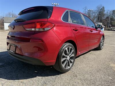 2018 Hyundai Elantra - Photo 7 - Pittsburgh, PA 15226