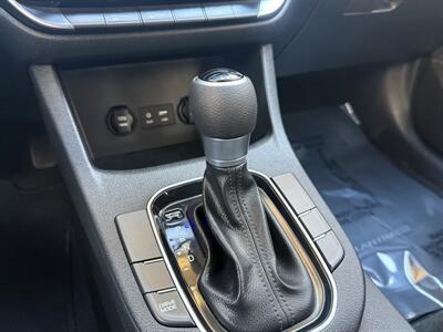 2018 Hyundai Elantra - Photo 23 - Pittsburgh, PA 15226