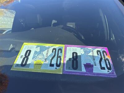 2016 Cadillac Escalade Platinum - Photo 15 - Pittsburgh, PA 15226