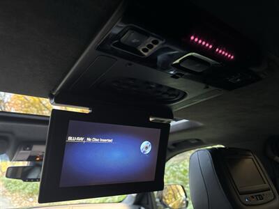 2016 Cadillac Escalade Platinum - Photo 33 - Pittsburgh, PA 15226