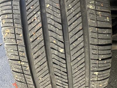 2016 Cadillac Escalade Platinum - Photo 10 - Pittsburgh, PA 15226