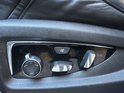 2016 Cadillac Escalade Platinum - Photo 18 - Pittsburgh, PA 15226