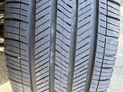 2016 Cadillac Escalade Platinum - Photo 8 - Pittsburgh, PA 15226