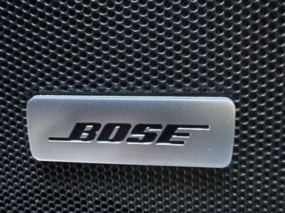 2016 Cadillac Escalade Platinum - Photo 20 - Pittsburgh, PA 15226