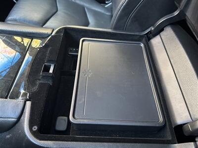 2016 Cadillac Escalade Platinum - Photo 29 - Pittsburgh, PA 15226