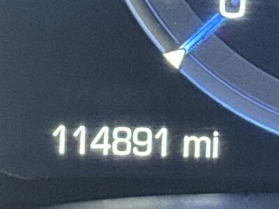 2016 Cadillac Escalade Platinum - Photo 25 - Pittsburgh, PA 15226