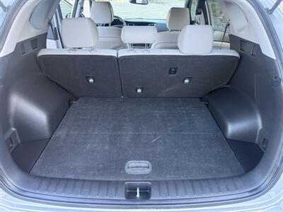 2017 Hyundai Tucson SE - Photo 26 - Pittsburgh, PA 15226