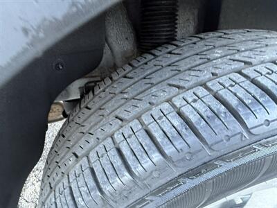 2017 Hyundai Tucson SE - Photo 11 - Pittsburgh, PA 15226