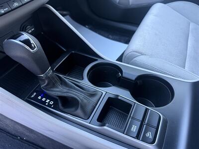 2017 Hyundai Tucson SE - Photo 18 - Pittsburgh, PA 15226