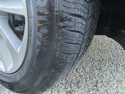 2017 Hyundai Tucson SE - Photo 9 - Pittsburgh, PA 15226