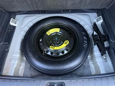 2017 Hyundai Tucson SE - Photo 27 - Pittsburgh, PA 15226