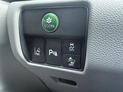 2016 Honda Accord Touring   - Photo 41 - Pittsburgh, PA 15226