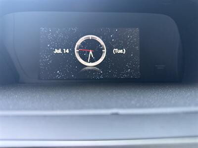 2016 Honda Accord Touring   - Photo 34 - Pittsburgh, PA 15226