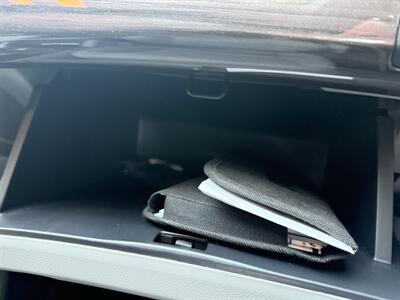 2016 Honda Accord Touring   - Photo 32 - Pittsburgh, PA 15226