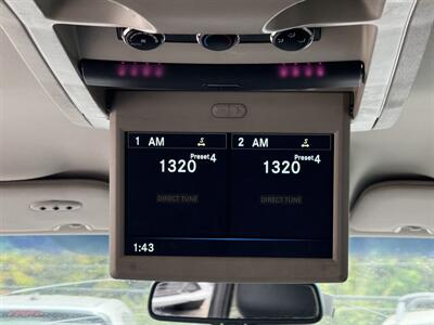 2015 Chrysler Town & Country Touring   - Photo 24 - Pittsburgh, PA 15226