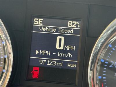2015 Chrysler Town & Country Touring   - Photo 18 - Pittsburgh, PA 15226