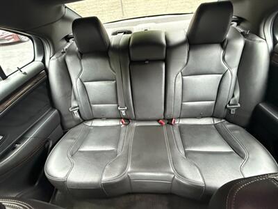 2015 Ford Taurus Limited   - Photo 27 - Pittsburgh, PA 15226