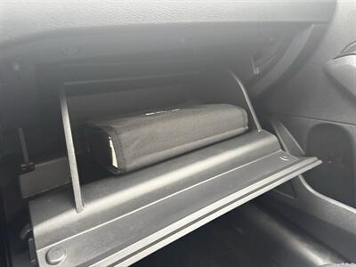 2020 Nissan Altima 2.0 Platinum   - Photo 77 - Pittsburgh, PA 15226
