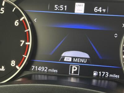2020 Nissan Altima 2.0 Platinum   - Photo 76 - Pittsburgh, PA 15226