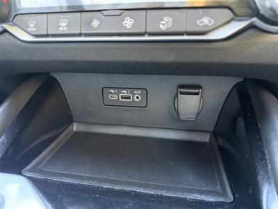 2020 Nissan Altima 2.0 Platinum   - Photo 29 - Pittsburgh, PA 15226