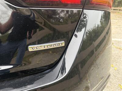2020 Nissan Altima 2.0 Platinum   - Photo 47 - Pittsburgh, PA 15226