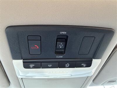 2020 Nissan Altima 2.0 Platinum   - Photo 31 - Pittsburgh, PA 15226