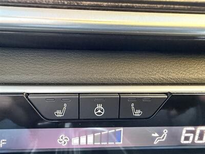 2020 Nissan Altima 2.0 Platinum   - Photo 28 - Pittsburgh, PA 15226