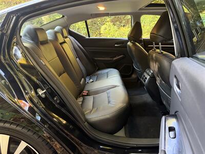 2020 Nissan Altima 2.0 Platinum   - Photo 36 - Pittsburgh, PA 15226