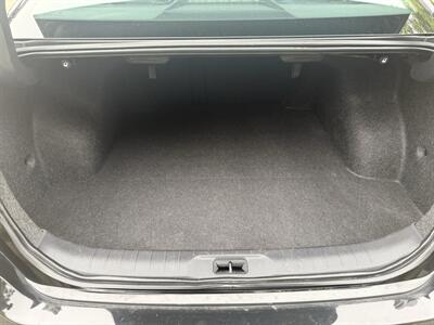 2020 Nissan Altima 2.0 Platinum   - Photo 57 - Pittsburgh, PA 15226