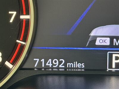 2020 Nissan Altima 2.0 Platinum   - Photo 23 - Pittsburgh, PA 15226