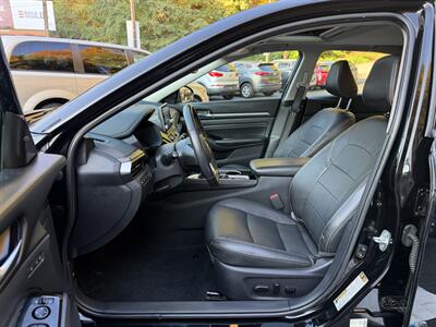 2020 Nissan Altima 2.0 Platinum   - Photo 21 - Pittsburgh, PA 15226