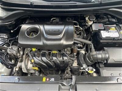 2019 Hyundai ACCENT SE   - Photo 13 - Pittsburgh, PA 15226