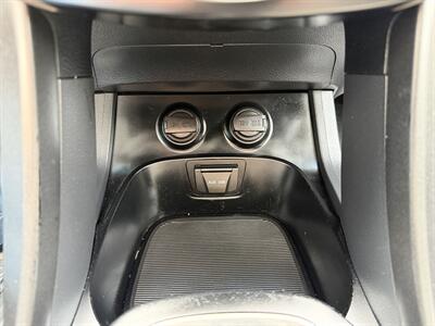 2016 Hyundai Santa Fe 2.4L  SPORT - Photo 23 - Pittsburgh, PA 15226