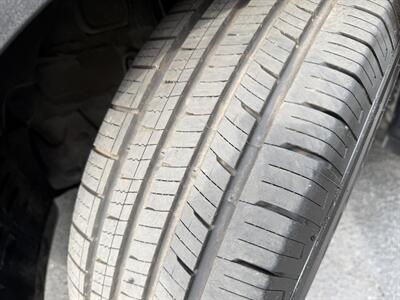 2016 Hyundai Santa Fe 2.4L  SPORT - Photo 9 - Pittsburgh, PA 15226