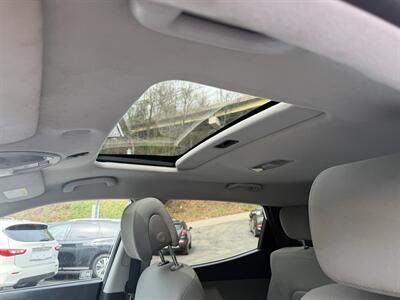 2016 Hyundai Santa Fe 2.4L  SPORT - Photo 25 - Pittsburgh, PA 15226