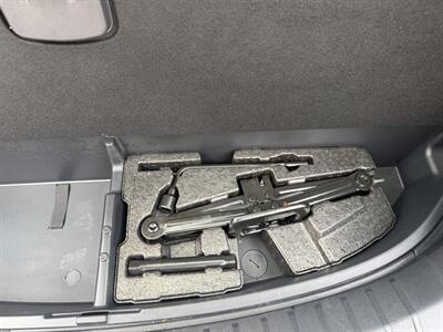 2016 Hyundai Santa Fe 2.4L  SPORT - Photo 29 - Pittsburgh, PA 15226