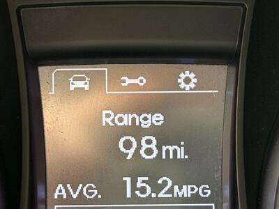 2016 Hyundai Santa Fe 2.4L  SPORT - Photo 20 - Pittsburgh, PA 15226