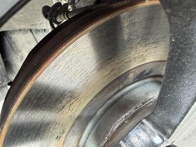 2016 Hyundai Santa Fe 2.4L  SPORT - Photo 10 - Pittsburgh, PA 15226