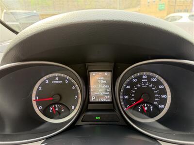 2016 Hyundai Santa Fe 2.4L  SPORT - Photo 19 - Pittsburgh, PA 15226