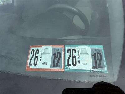 2016 Hyundai Santa Fe 2.4L  SPORT - Photo 14 - Pittsburgh, PA 15226