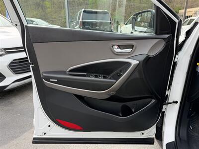 2016 Hyundai Santa Fe 2.4L  SPORT - Photo 15 - Pittsburgh, PA 15226