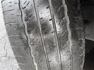 2014 Nissan Pathfinder S   - Photo 12 - Pittsburgh, PA 15226