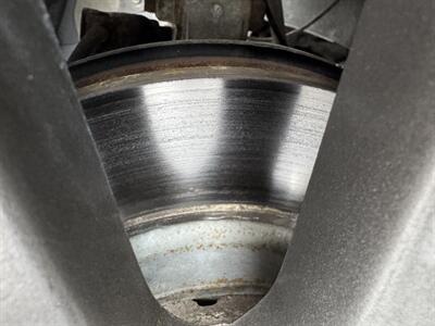 2014 Nissan Pathfinder S   - Photo 10 - Pittsburgh, PA 15226