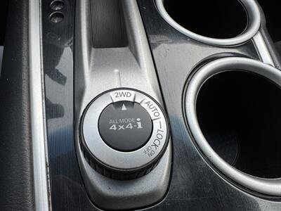 2014 Nissan Pathfinder S   - Photo 25 - Pittsburgh, PA 15226