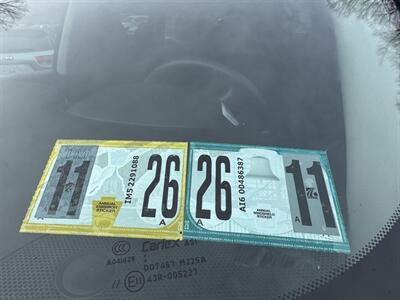 2014 Nissan Pathfinder S   - Photo 17 - Pittsburgh, PA 15226