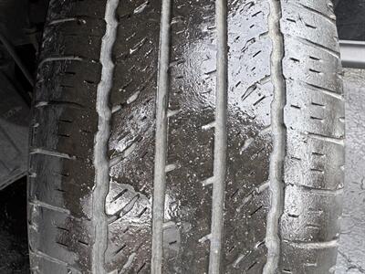 2014 Nissan Pathfinder S   - Photo 9 - Pittsburgh, PA 15226