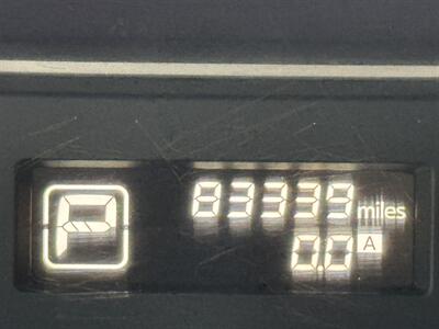 2014 Nissan Pathfinder S   - Photo 22 - Pittsburgh, PA 15226