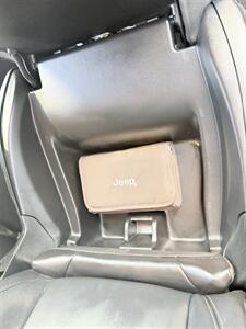 2017 Jeep Cherokee Limited - Photo 35 - Pittsburgh, PA 15226