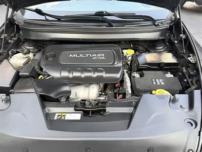 2017 Jeep Cherokee Limited - Photo 16 - Pittsburgh, PA 15226