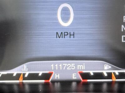2017 Jeep Cherokee Limited - Photo 27 - Pittsburgh, PA 15226